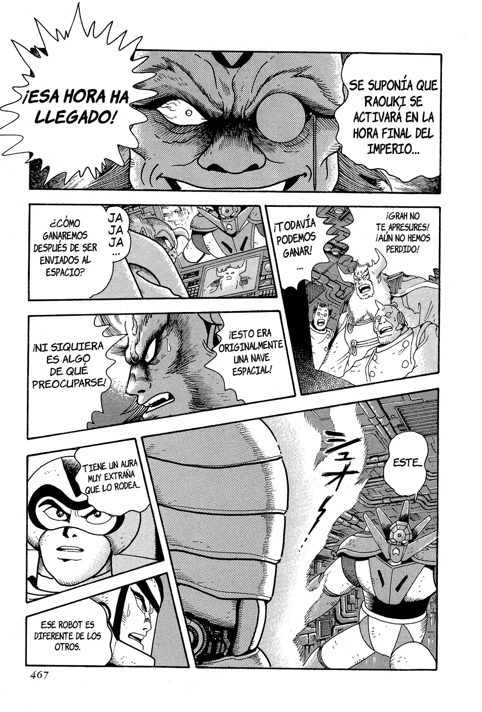 Capitulo 5.10 page 19