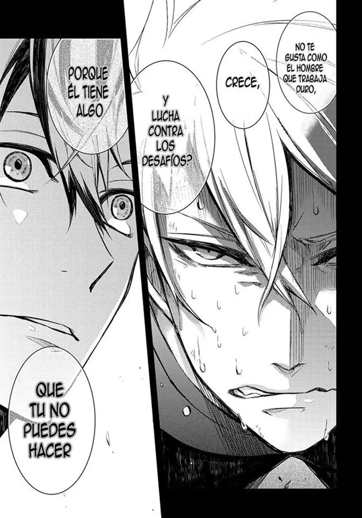 Capitulo 54 page 26