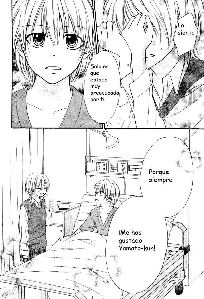 Capitulo 1 page 29