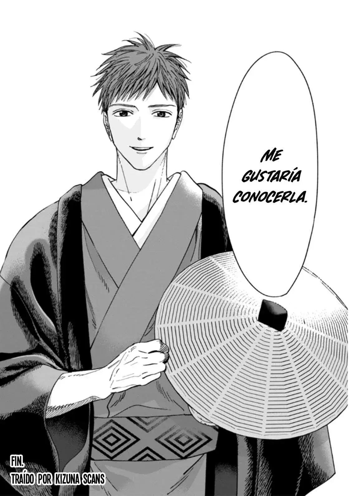 Capitulo 19 page 26