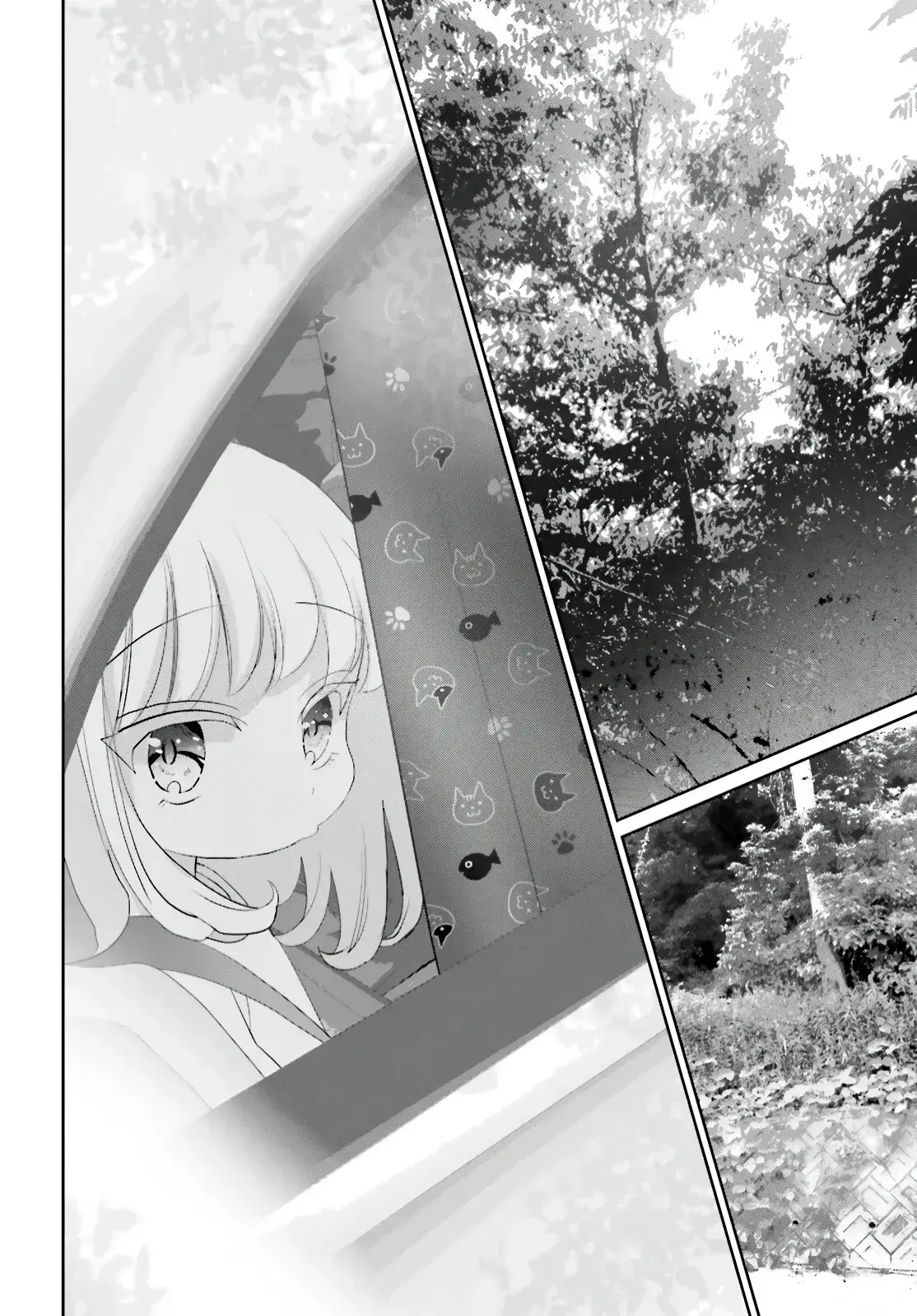 Capitulo 12 page 25