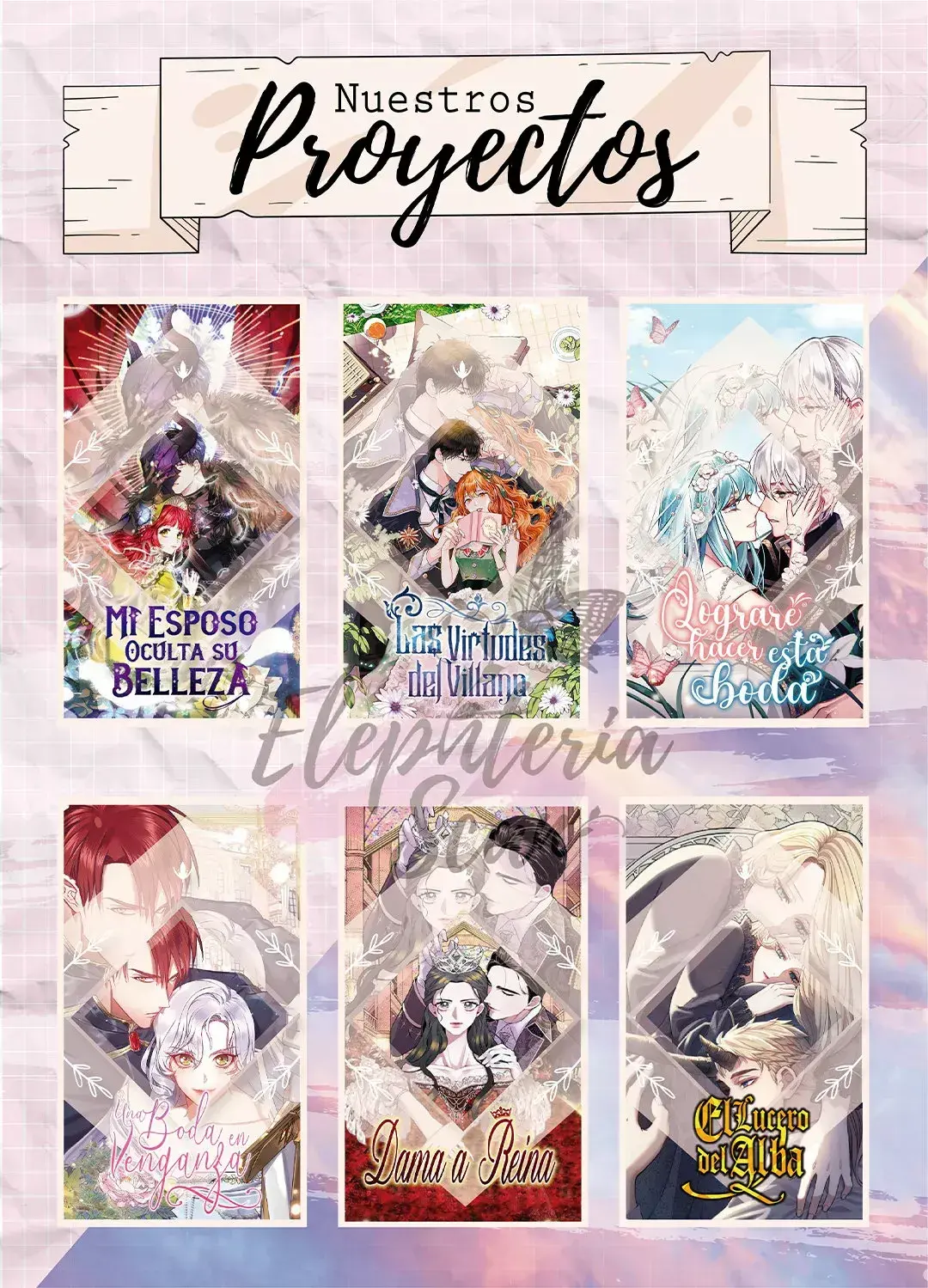 Capitulo 34 page 2