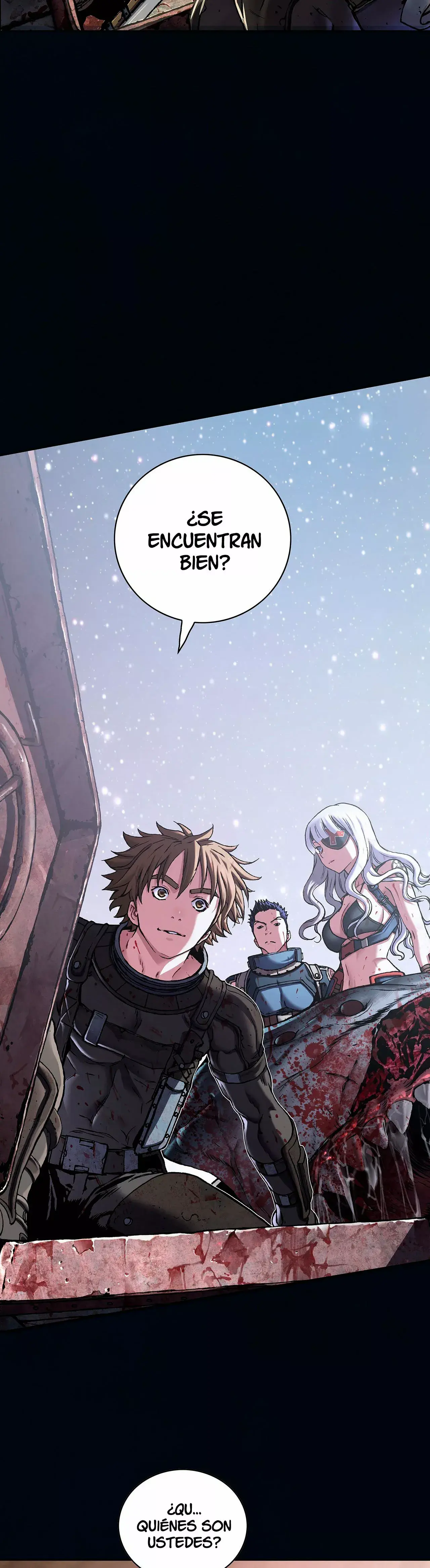 Capitulo 150 page 18