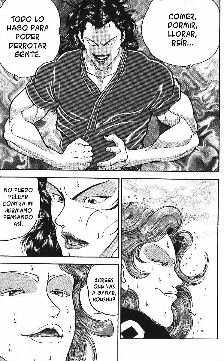 Capitulo 221 page 7