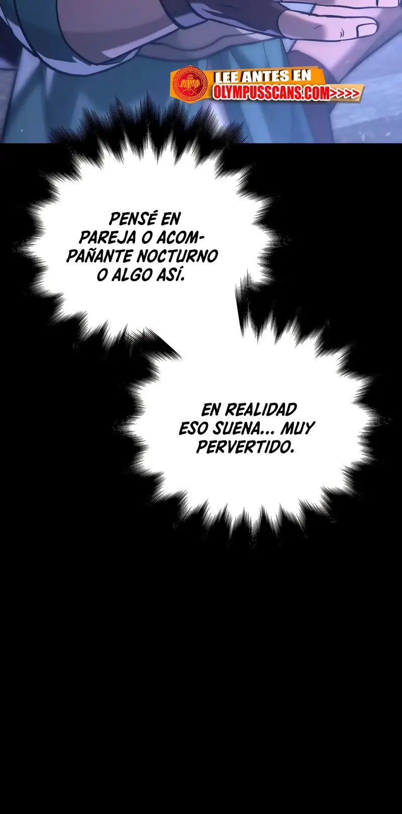 Capitulo 5 page 56