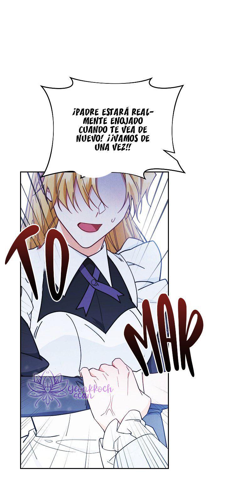 Capitulo 8 page 74