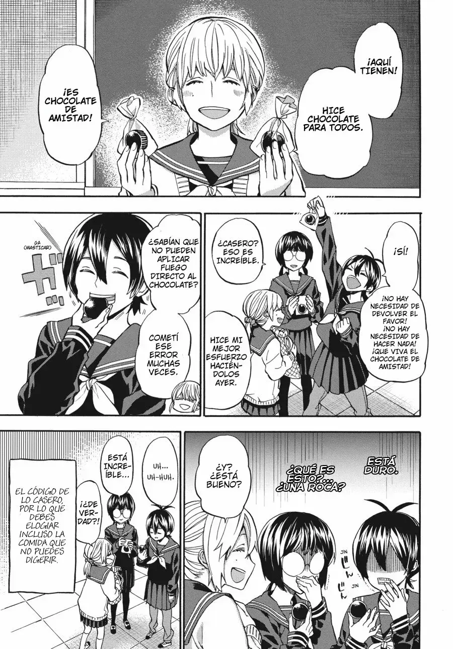 Capitulo 114 page 3