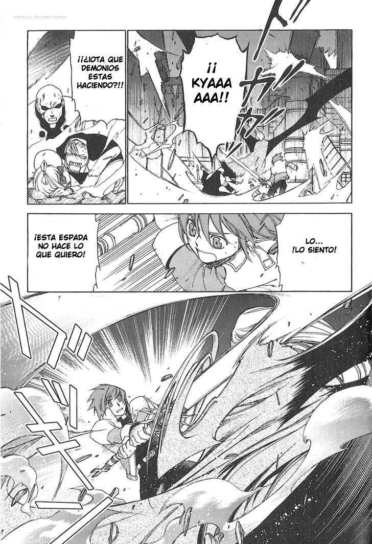 Capitulo 5 page 18