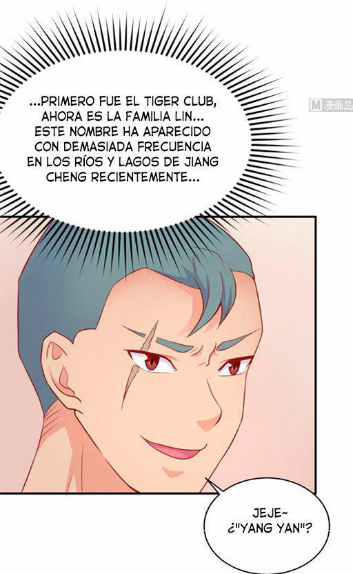 Capitulo 76 page 28