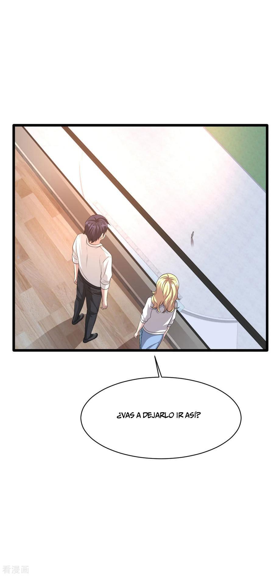 Capitulo 63 page 39