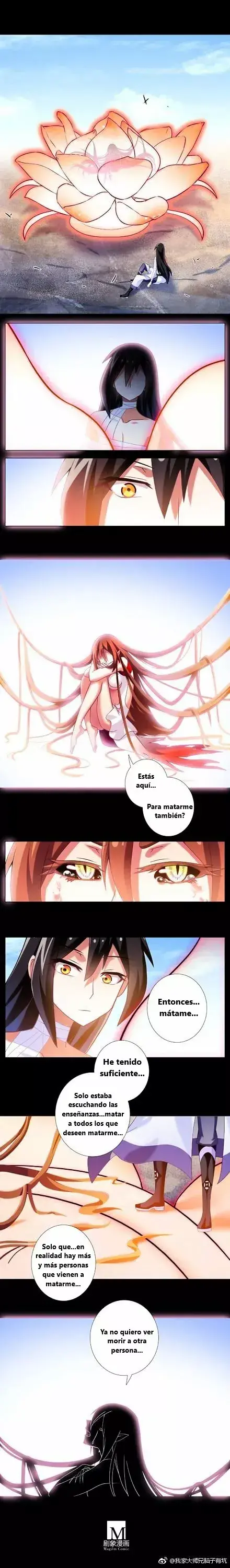 Capitulo 270 page 4