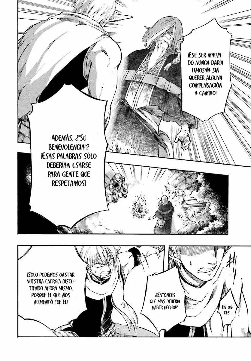 Capitulo 2.20 page 9