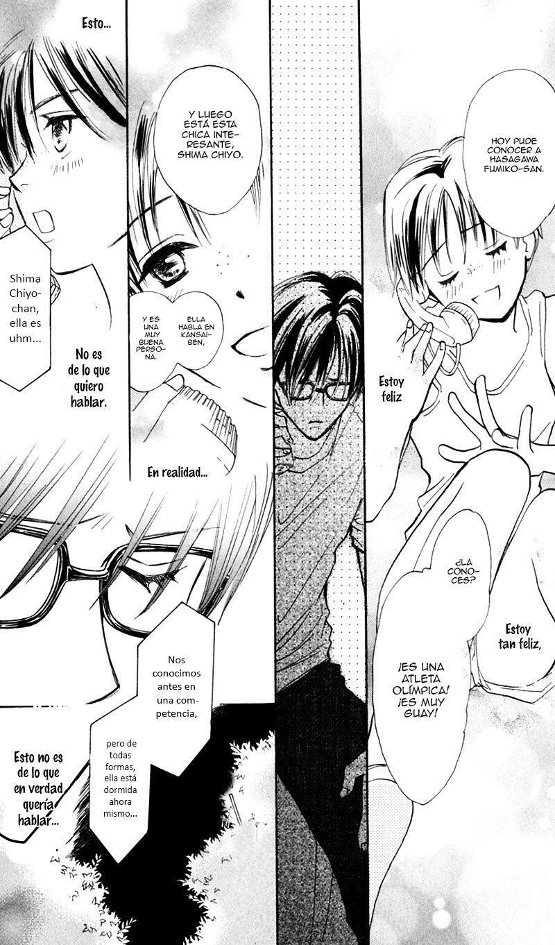 Capitulo 12 page 34