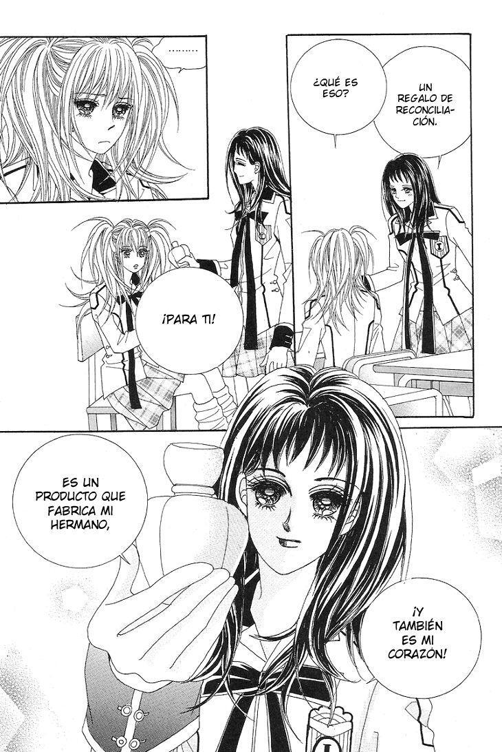 Capitulo 4 page 8