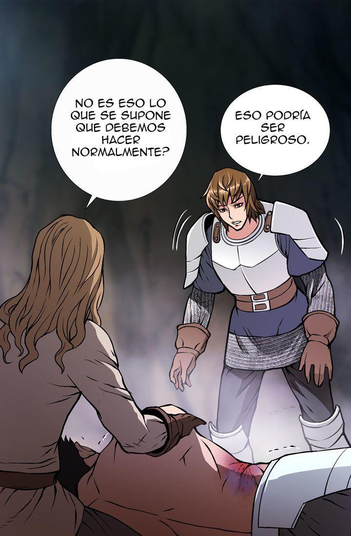 Capitulo 9 page 14