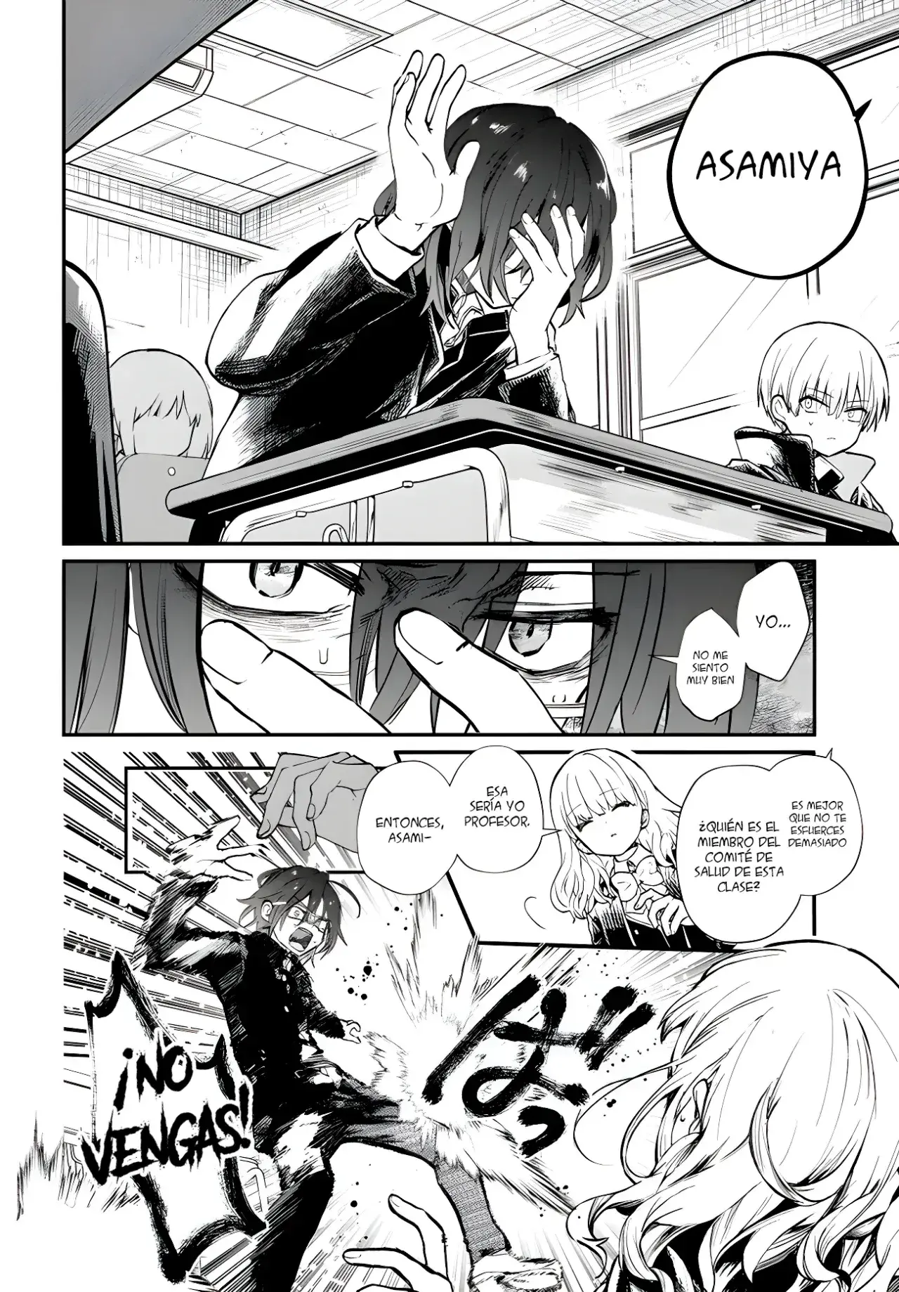 Capitulo 4 page 13