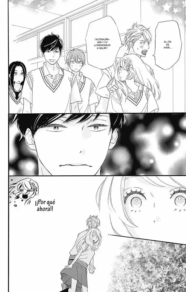 Capitulo 9 page 29