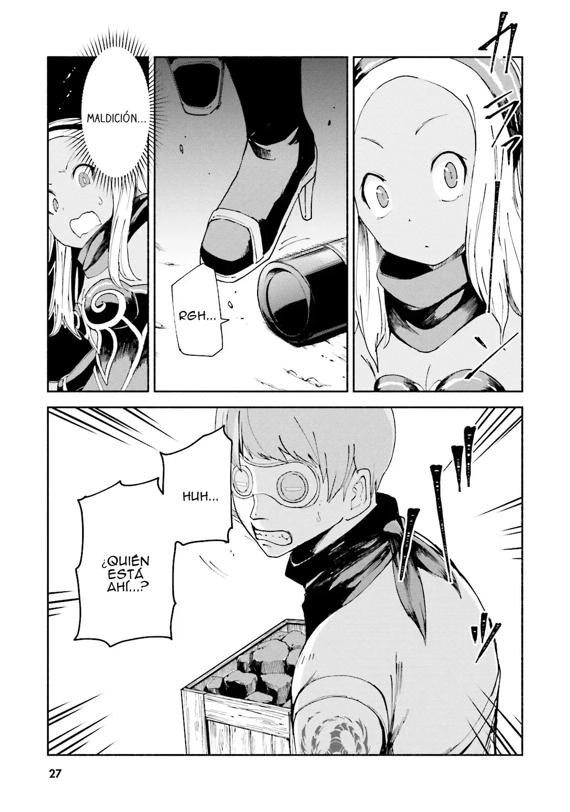 Capitulo 6 page 27
