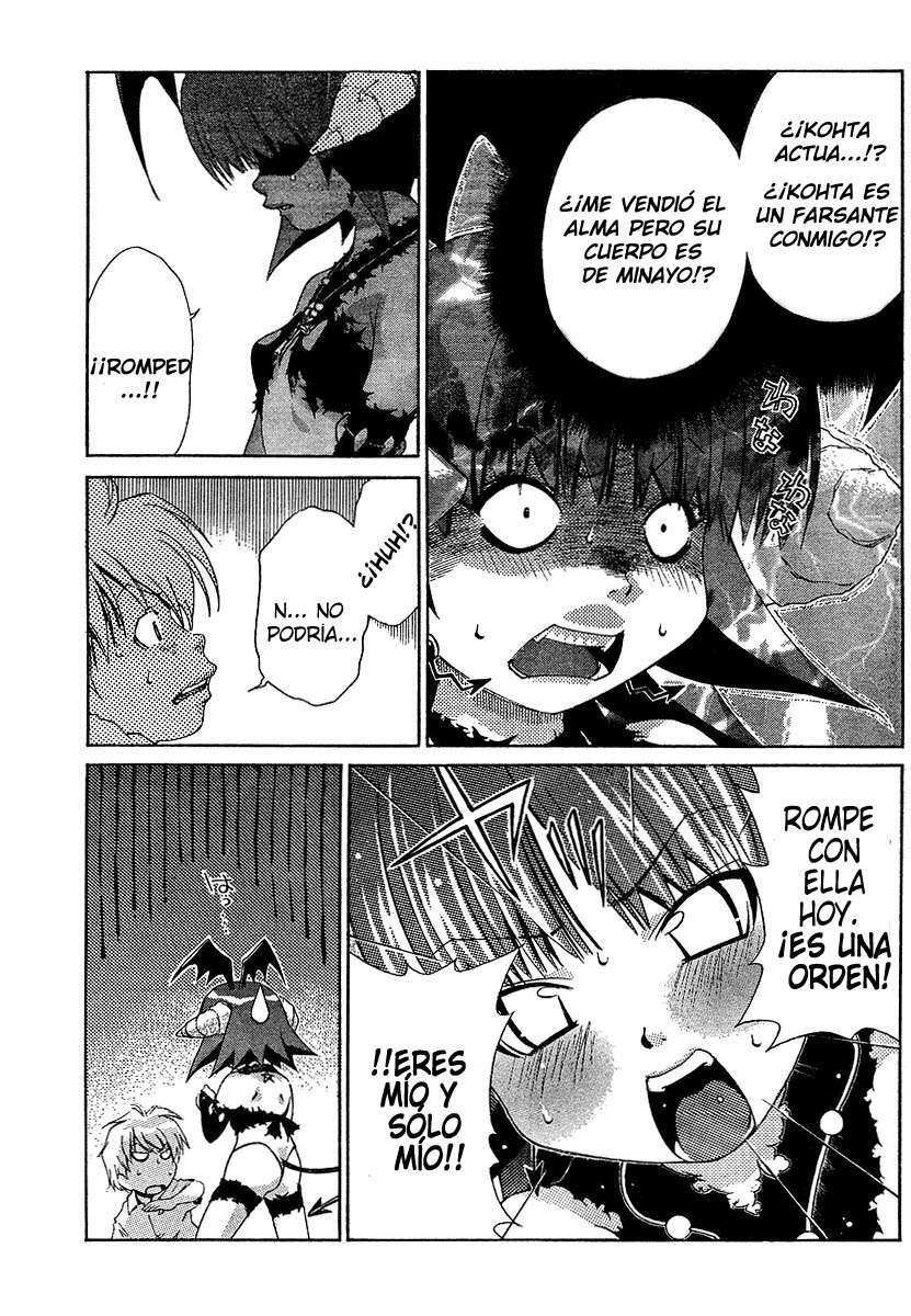 Capitulo 15 page 10