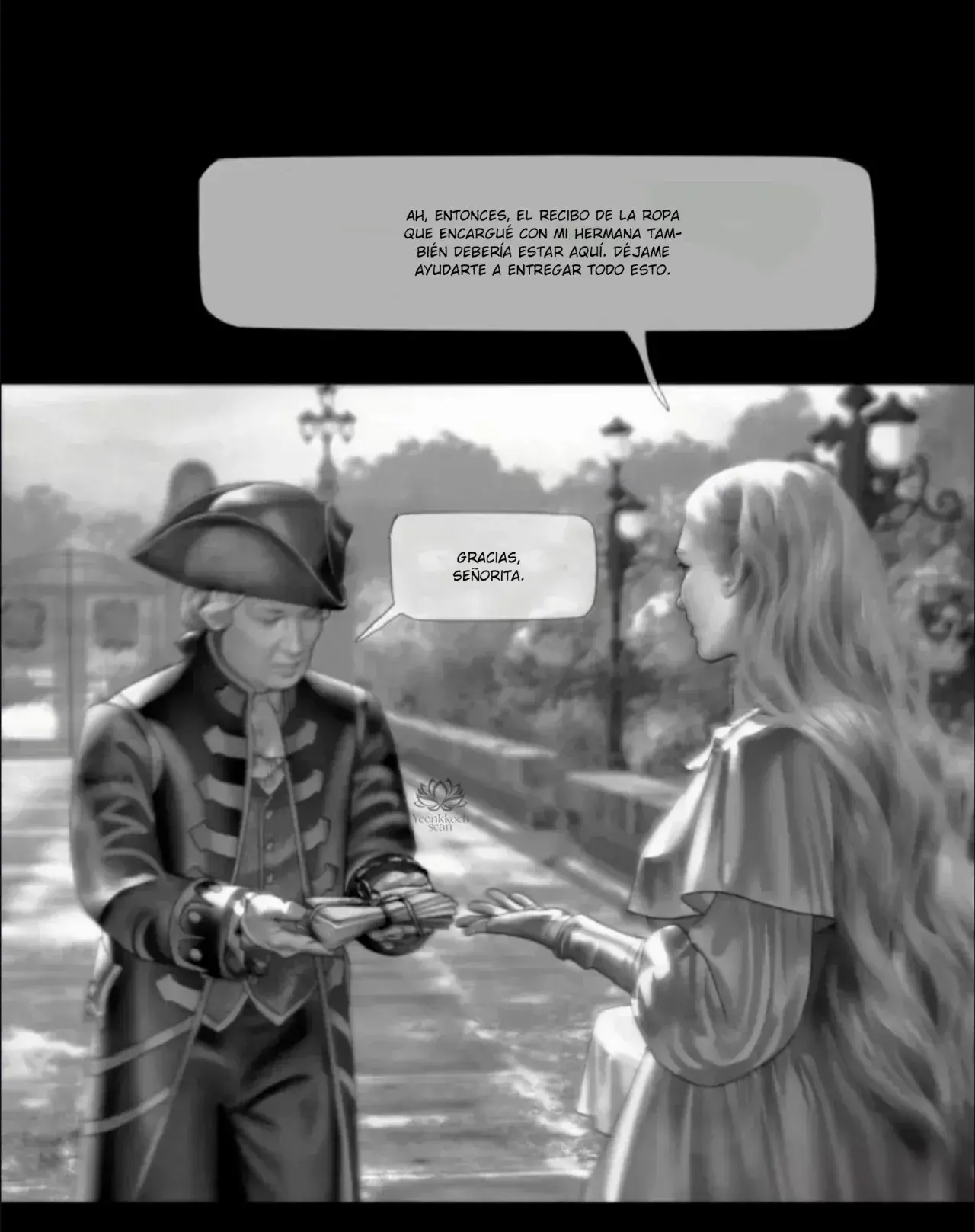 Capitulo 74 page 26