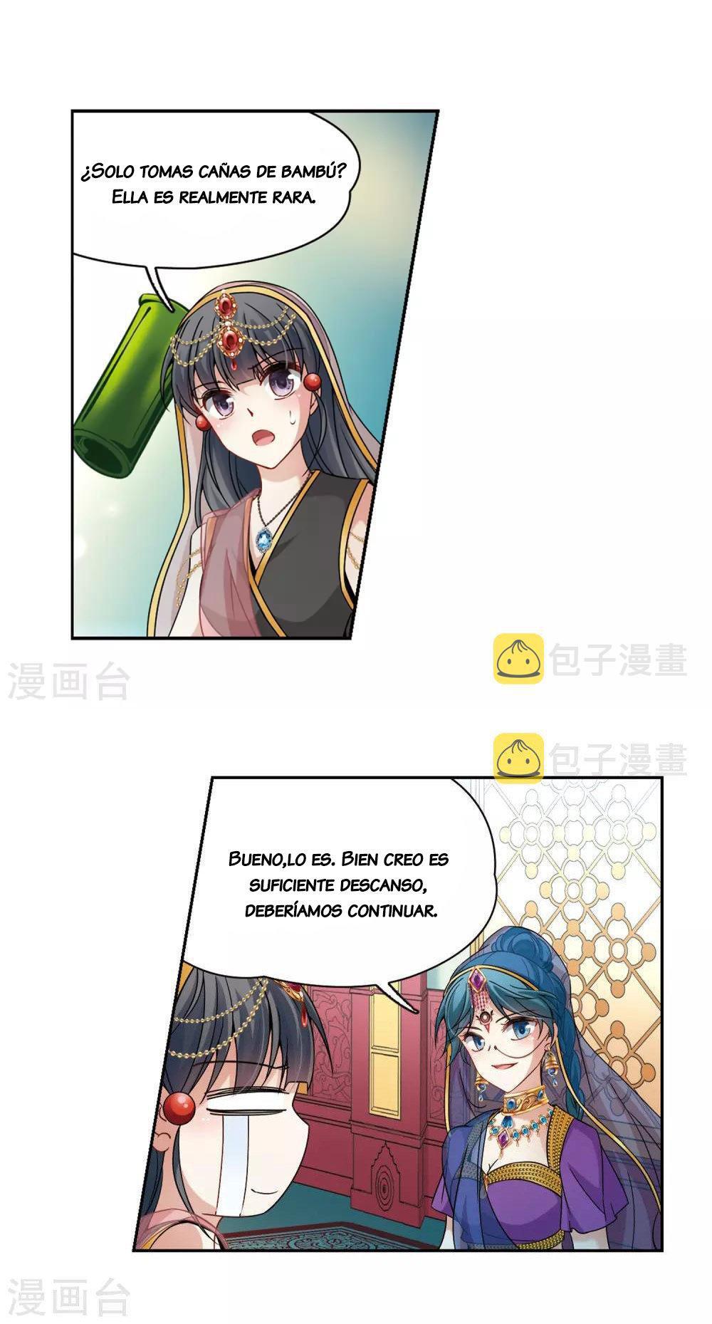 Capitulo 171 page 9