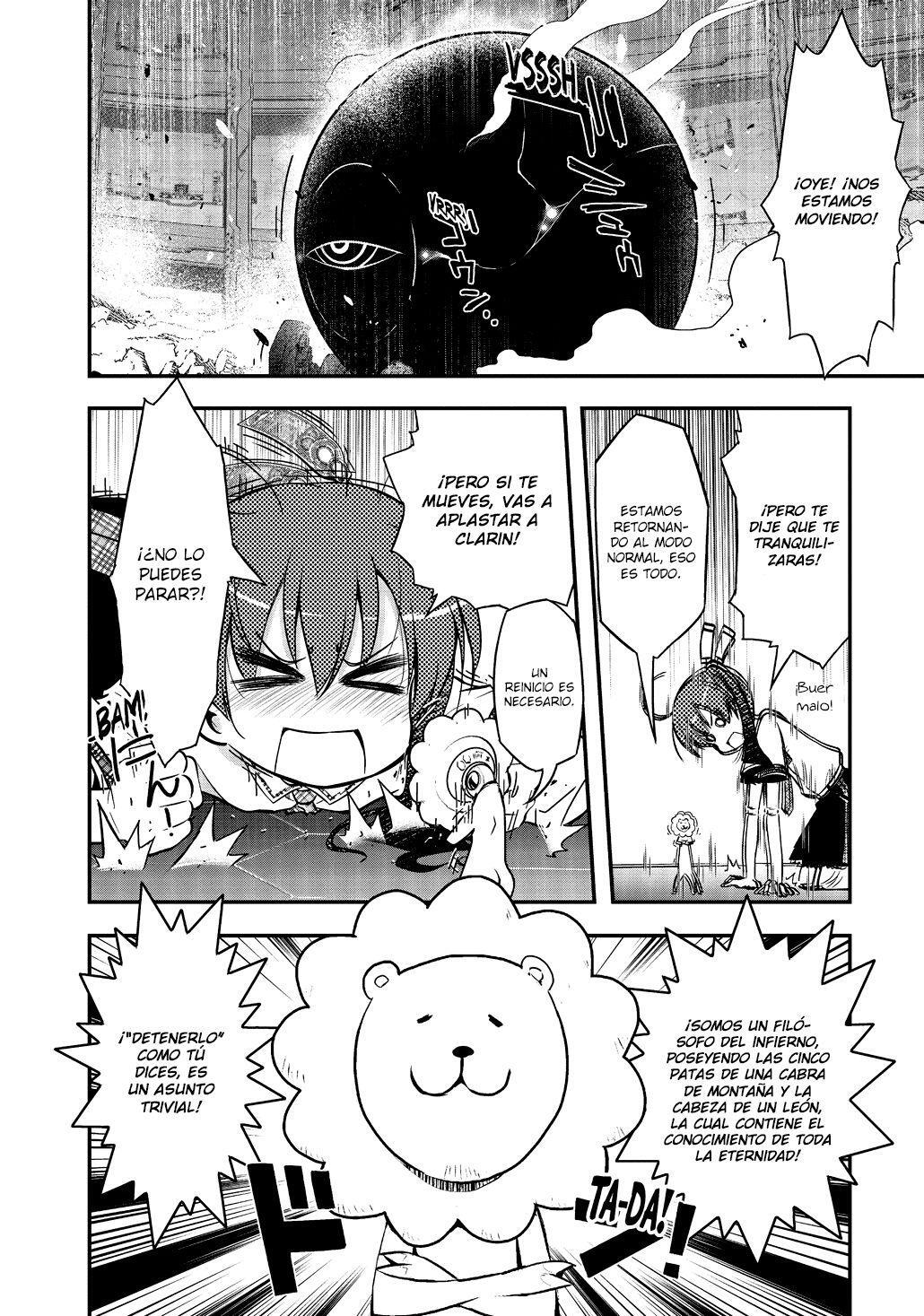 Capitulo 6 page 9