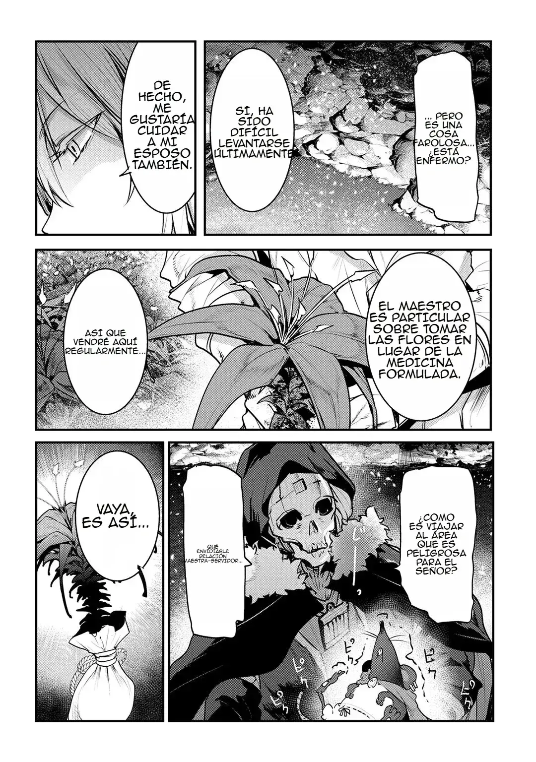 Capitulo 23 page 11