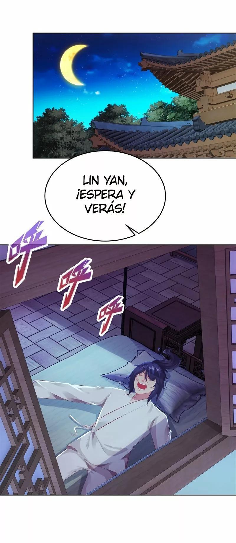 Capitulo 127 page 12