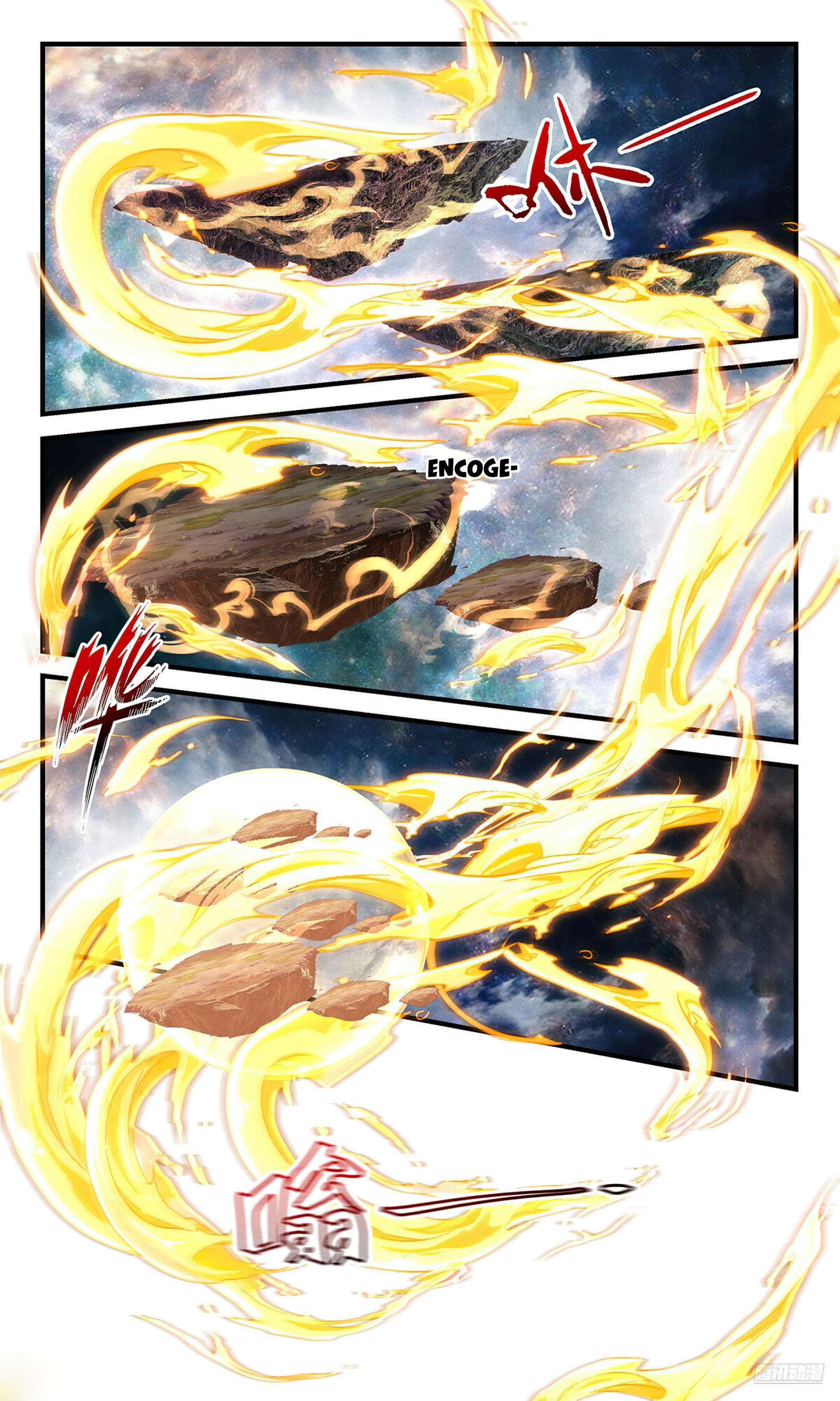 Capitulo 3720 page 12