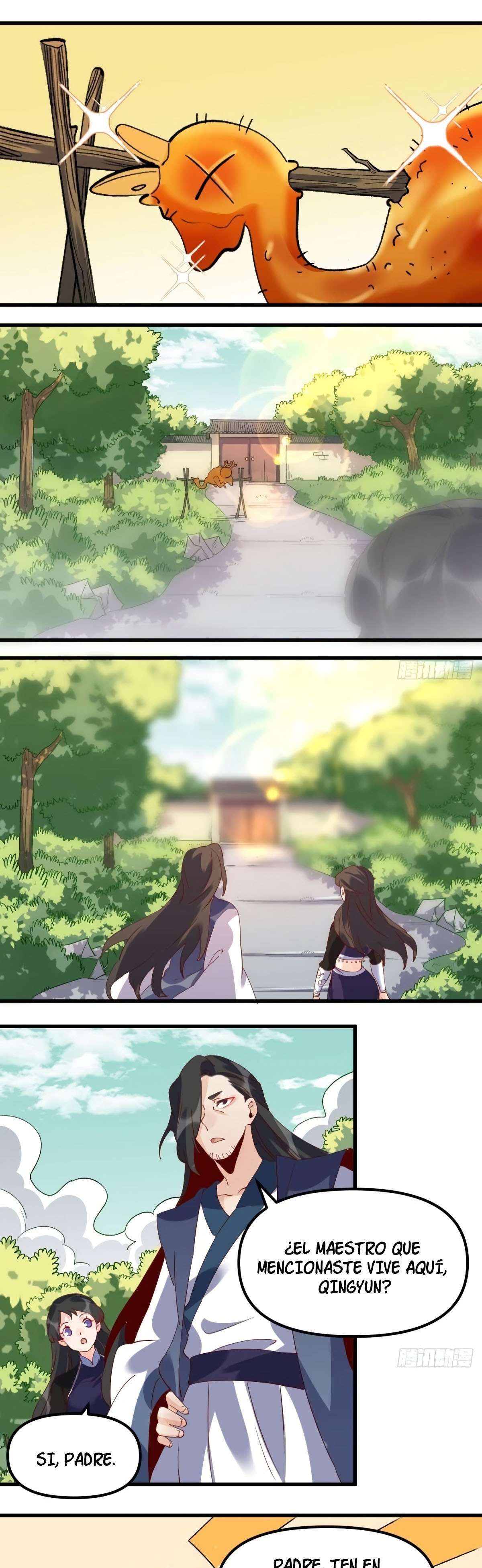 Capitulo 42 page 2