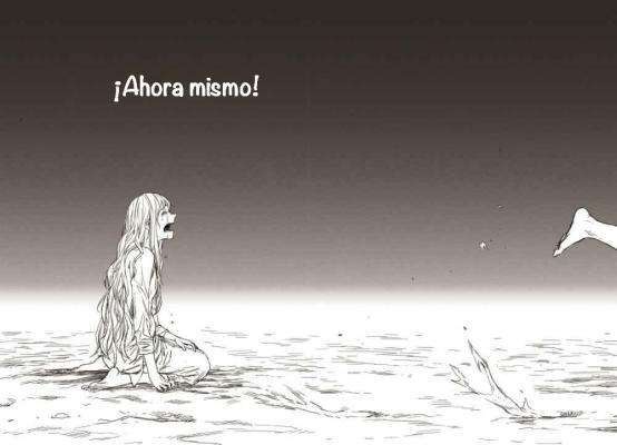 Capitulo 20 page 45