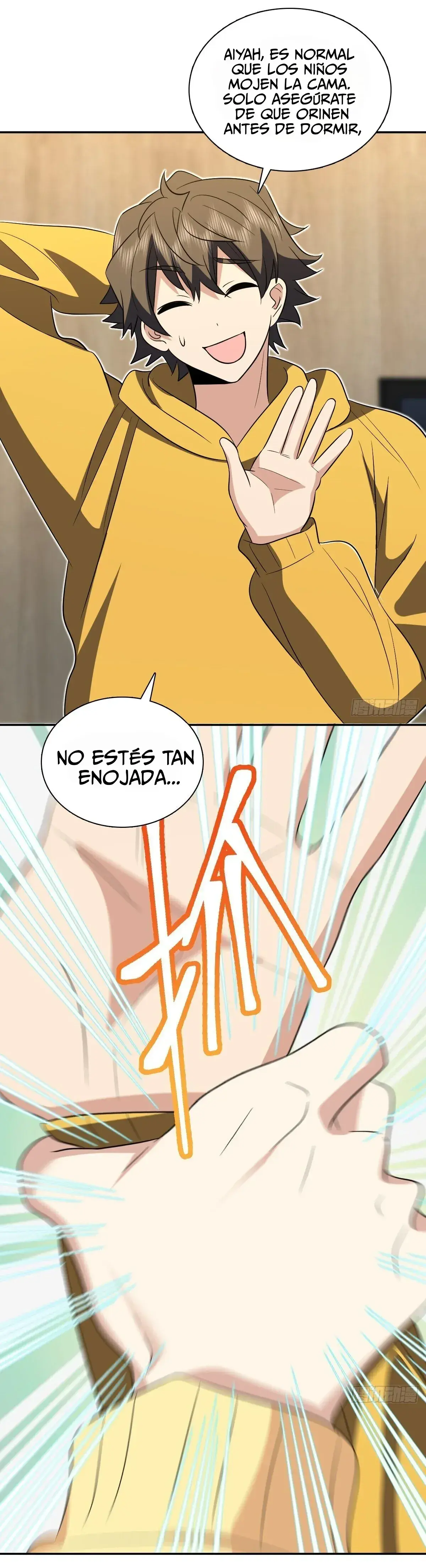 Capitulo 367 page 11