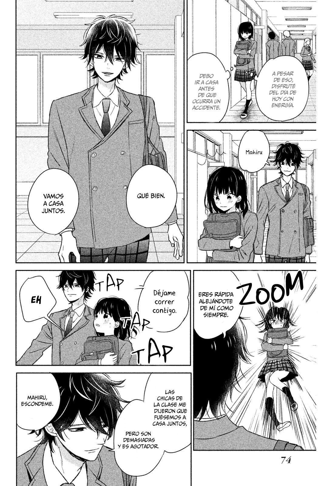 Capitulo 2 page 29