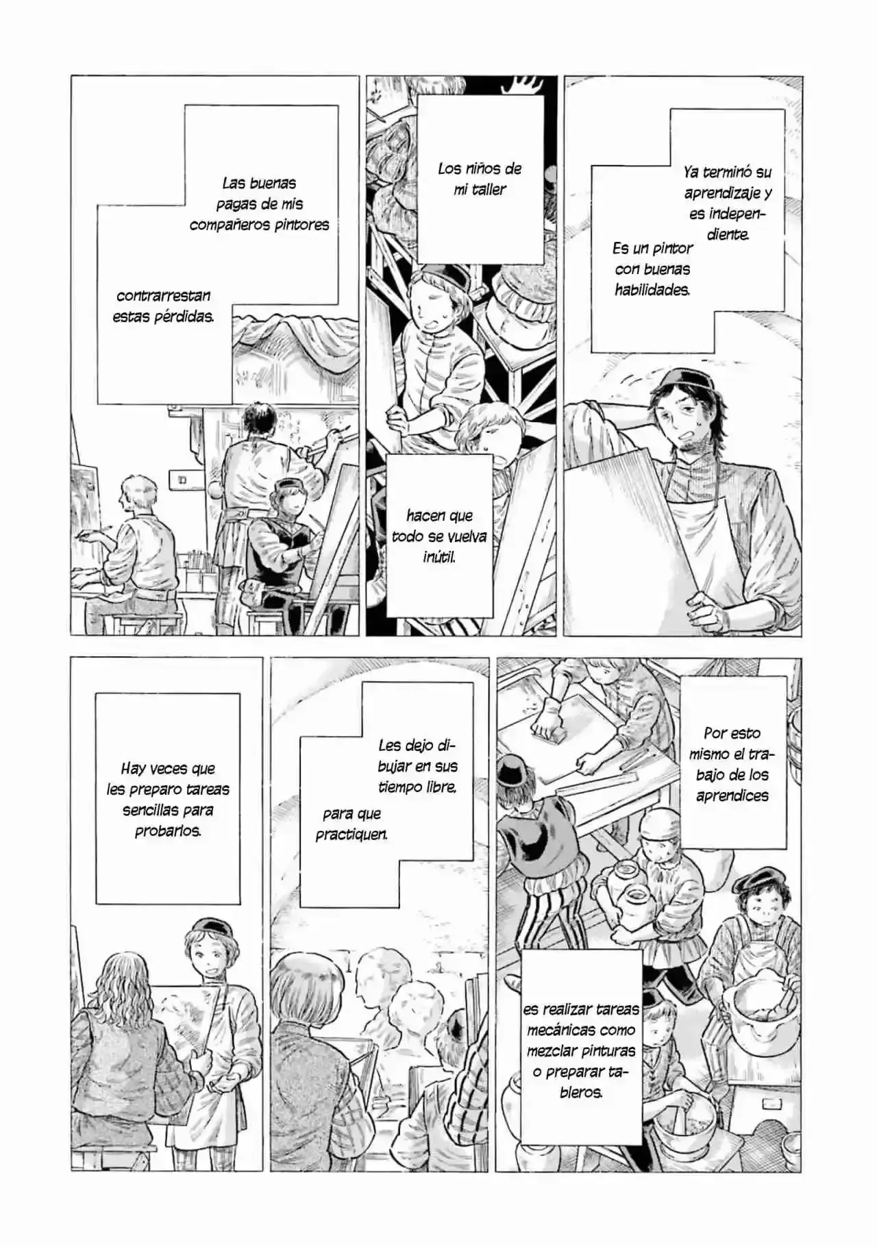 Capitulo 88 page 5