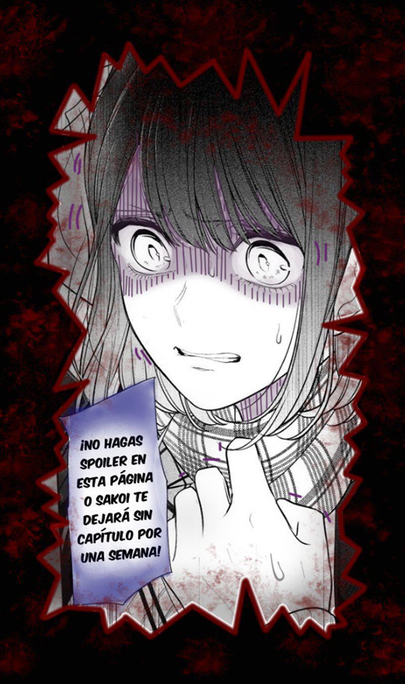 Capitulo 276 page 15