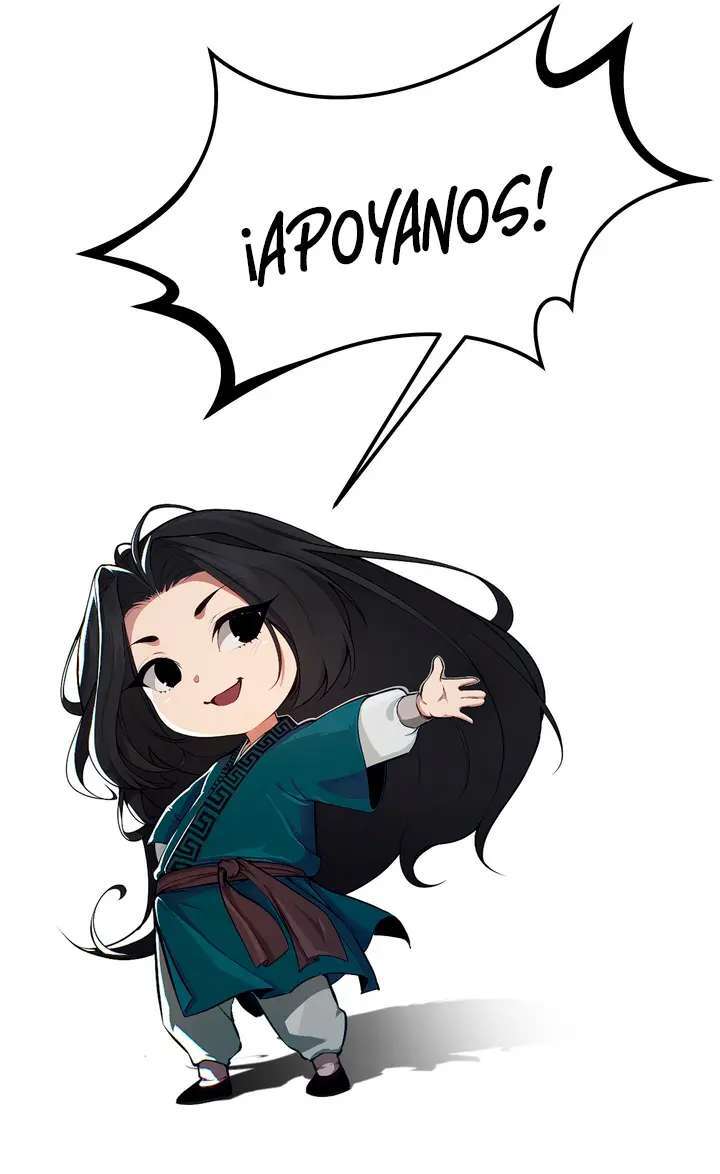 Capitulo 8 page 45