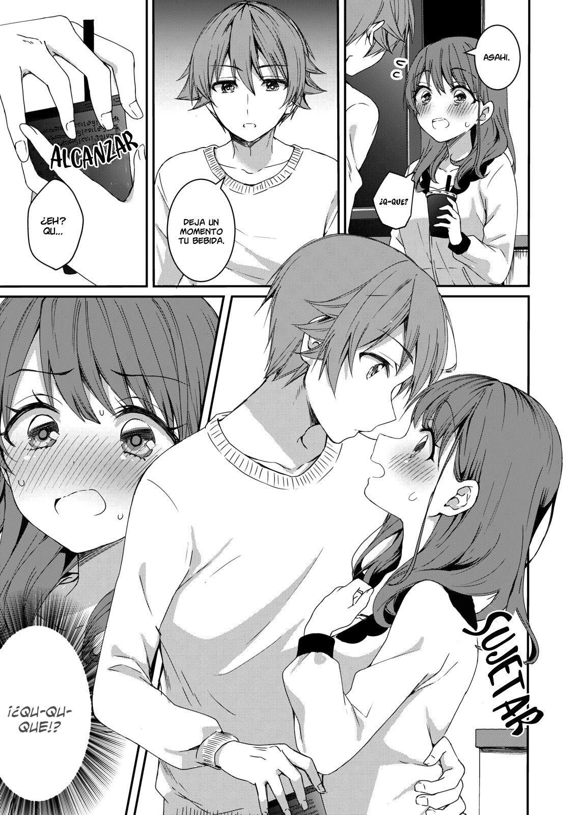 Capitulo 4 page 22