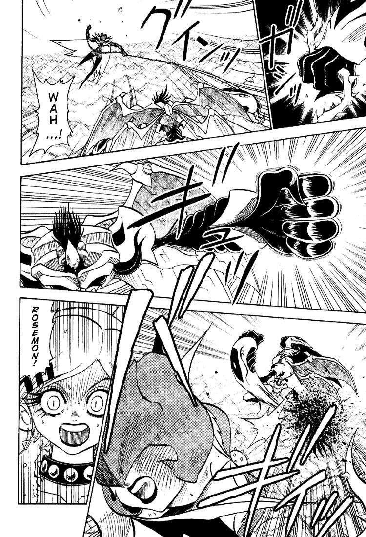 Capitulo 40 page 9