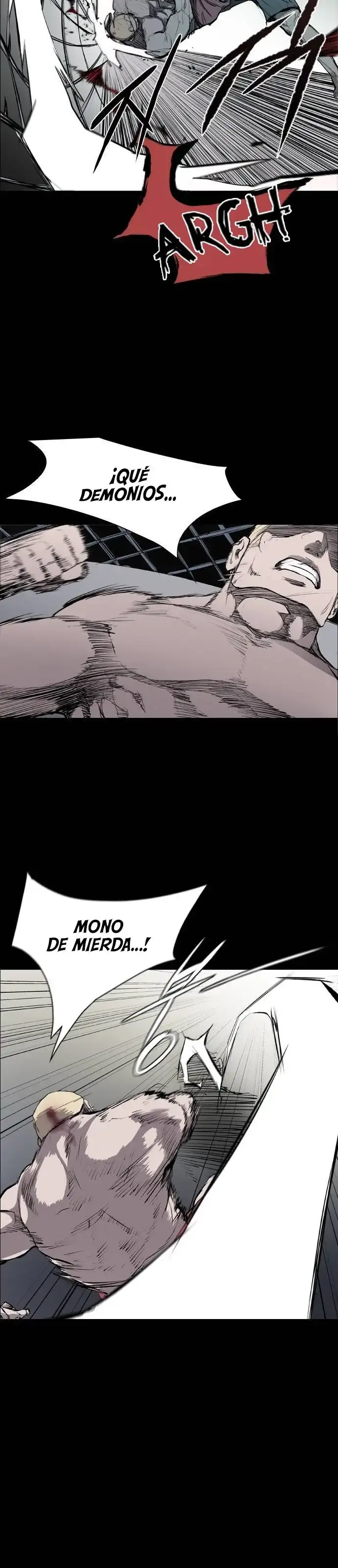Capitulo 40 page 2