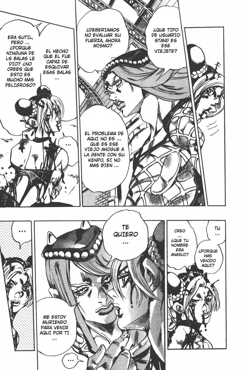 Capitulo 68 page 9