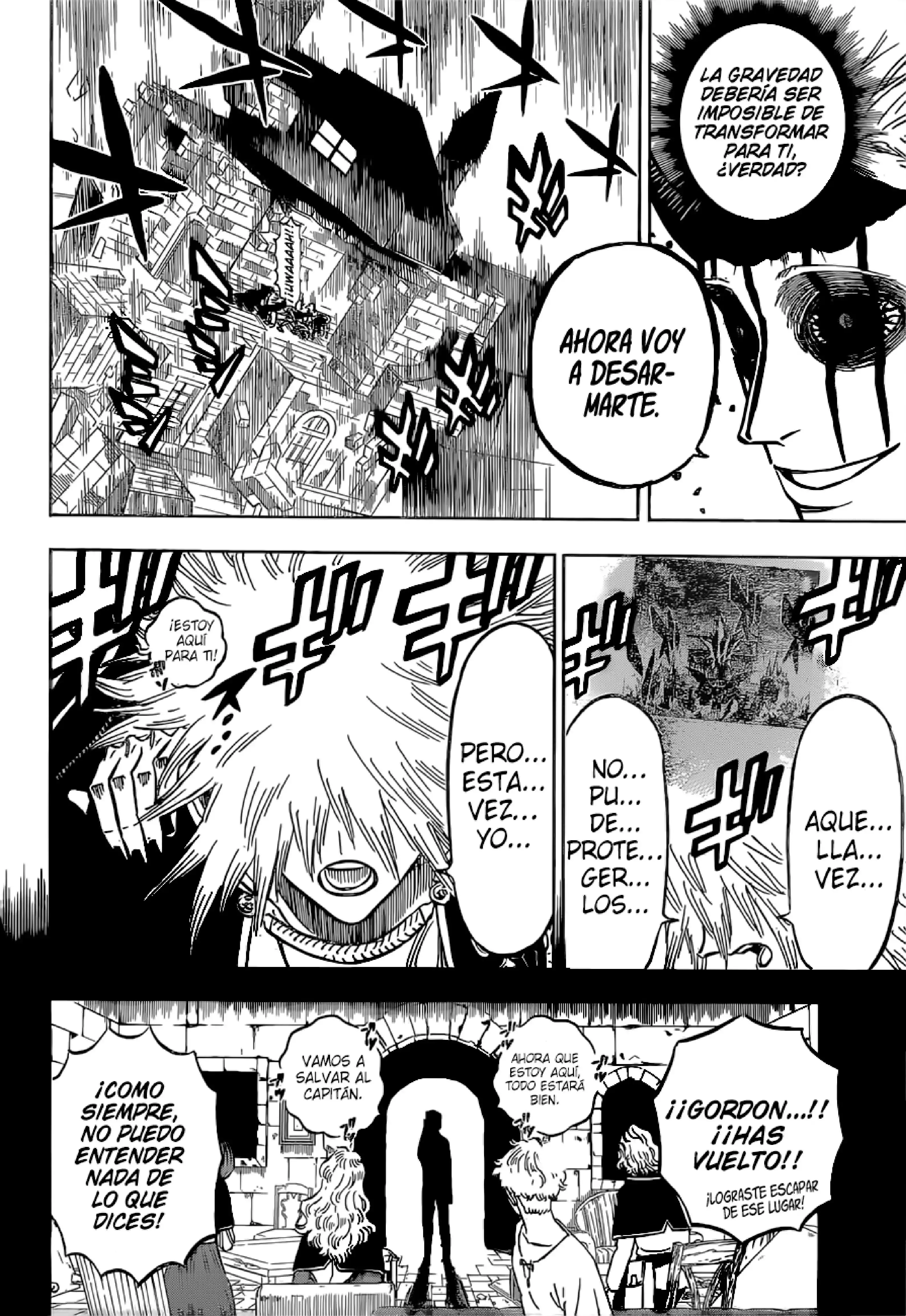 Capitulo 312 page 8