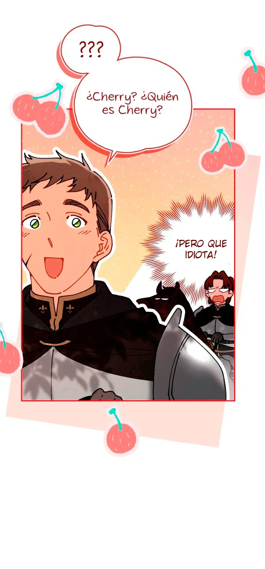 Capitulo 103 page 58