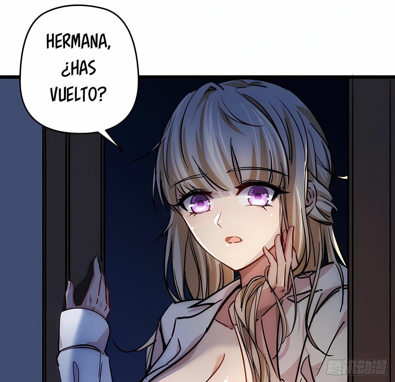 Capitulo 6 page 92