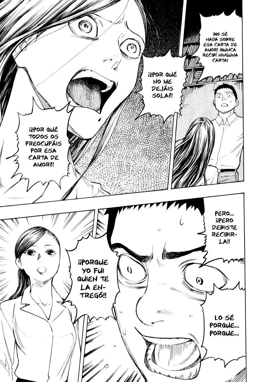 Capitulo 3 page 88