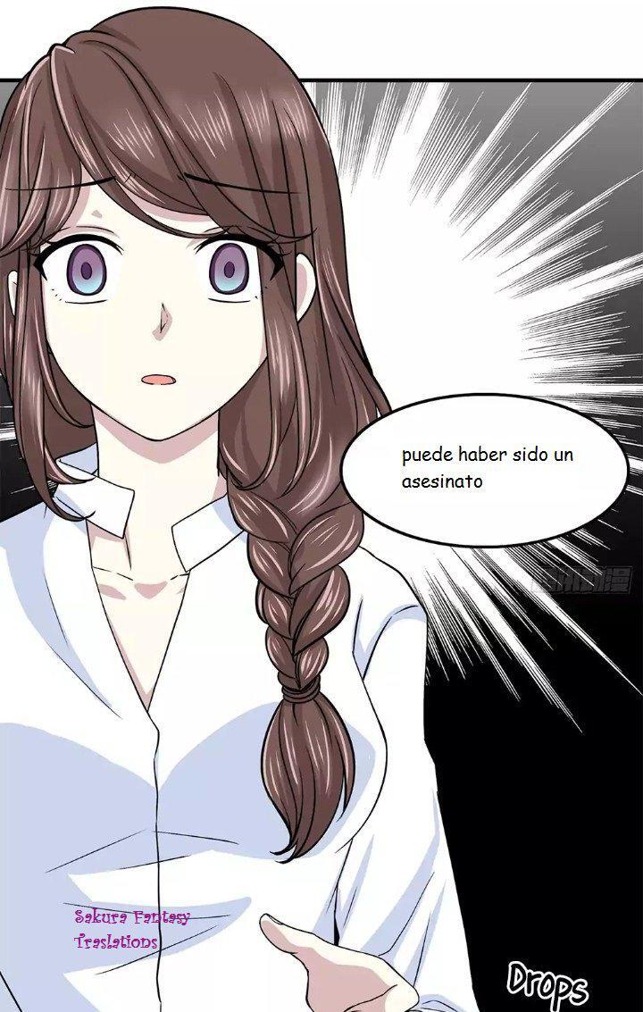 Capitulo 12 page 18