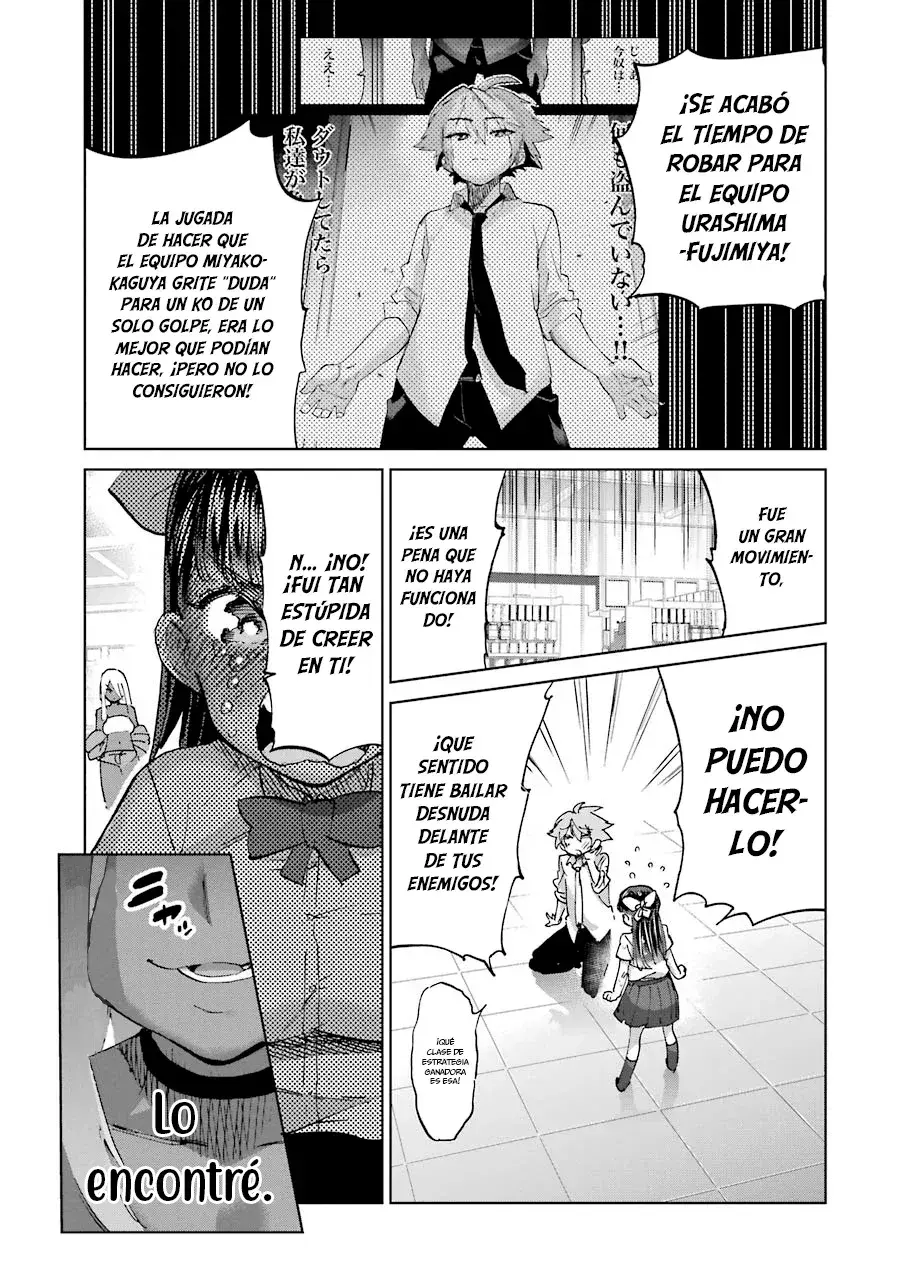 Capitulo 2.20 page 10