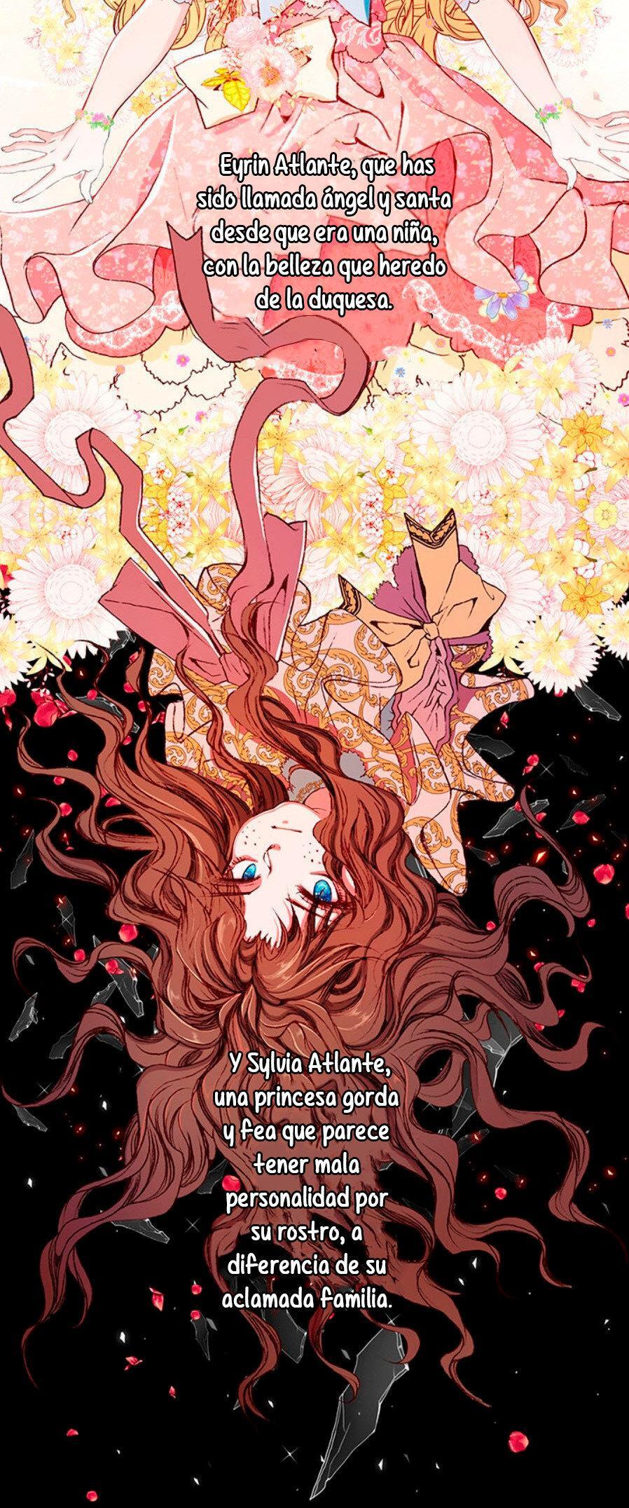 Capitulo 9 page 23