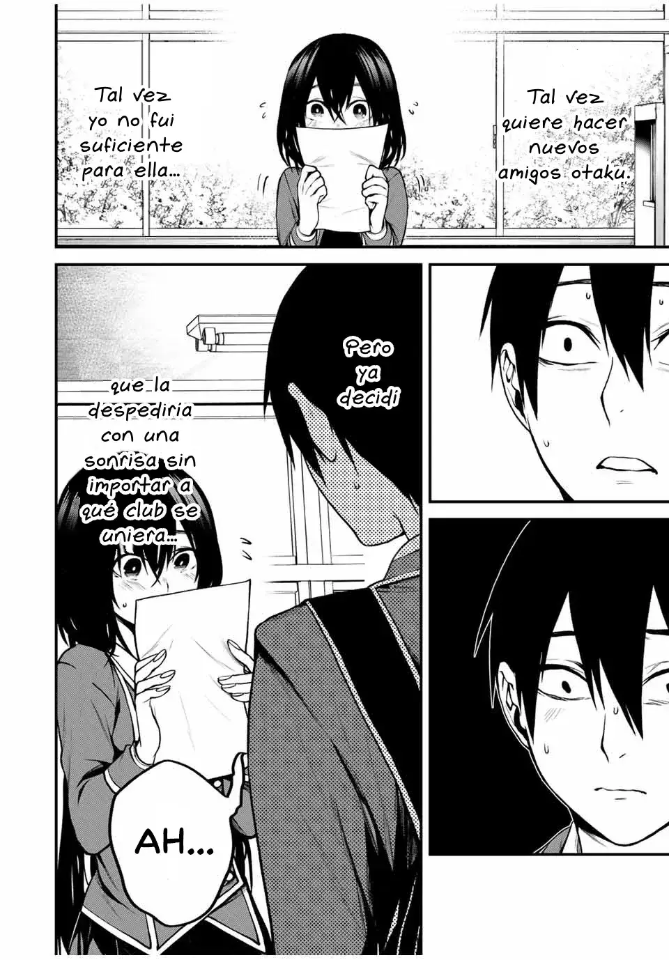 Capitulo 4 page 6