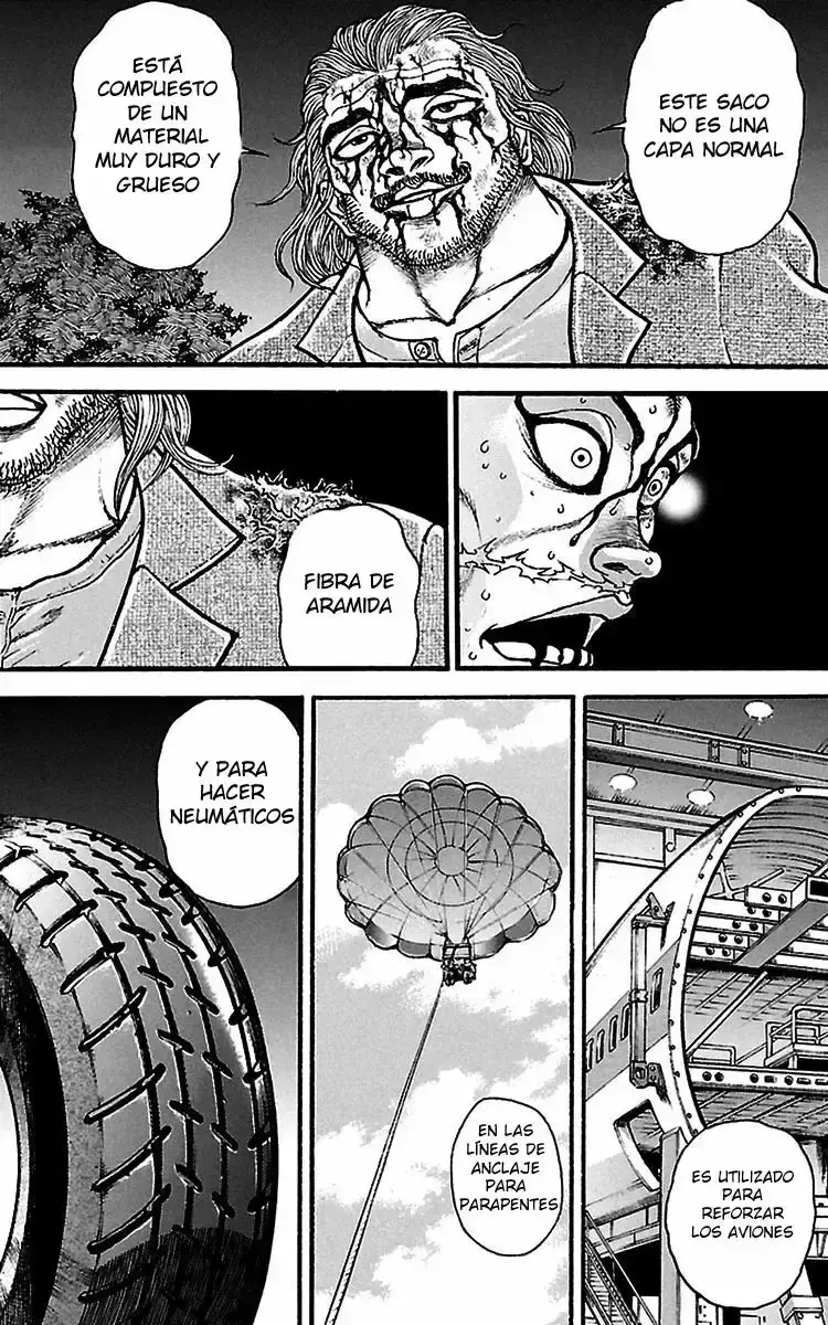 Capitulo 95 page 10