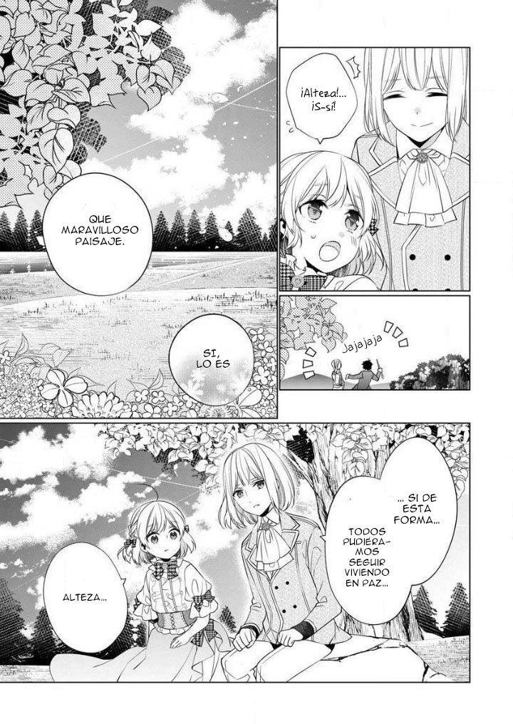 Capitulo 3 page 23